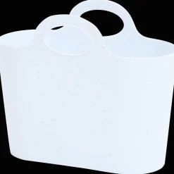 Conserver Et Emporter*Action Petit panier flexible Starplast