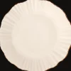 Services*Action Petite assiette Arista