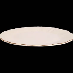 Services*Action Petite assiette Arista