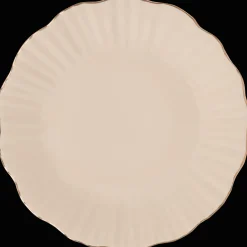 Services*Action Petite assiette Arista