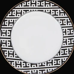 Services*Action Petite assiette Heritage
