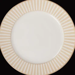 Services*Action Petite assiette Heritage