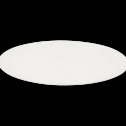 Services*Action Petite assiette Infinity