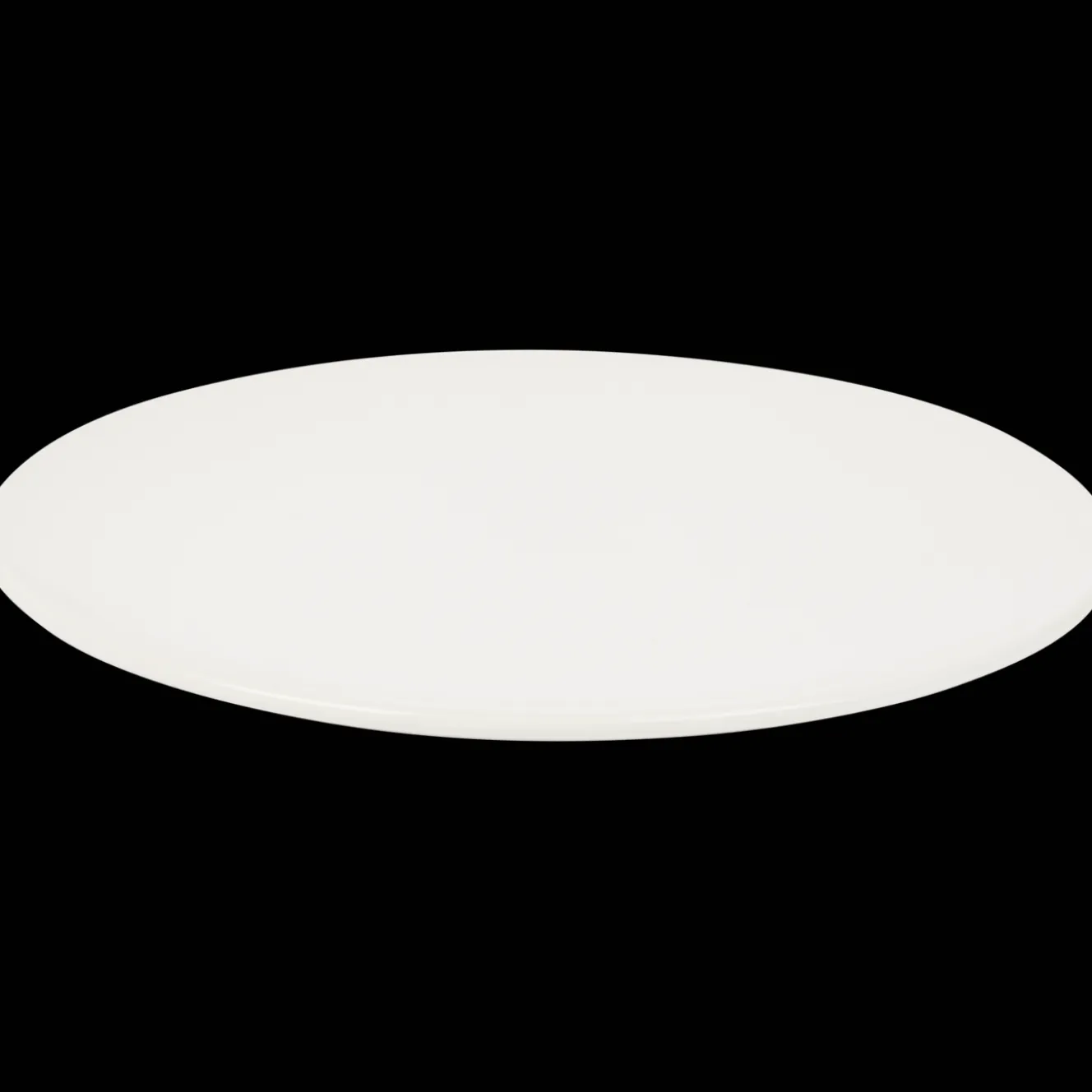 Services*Action Petite assiette Infinity