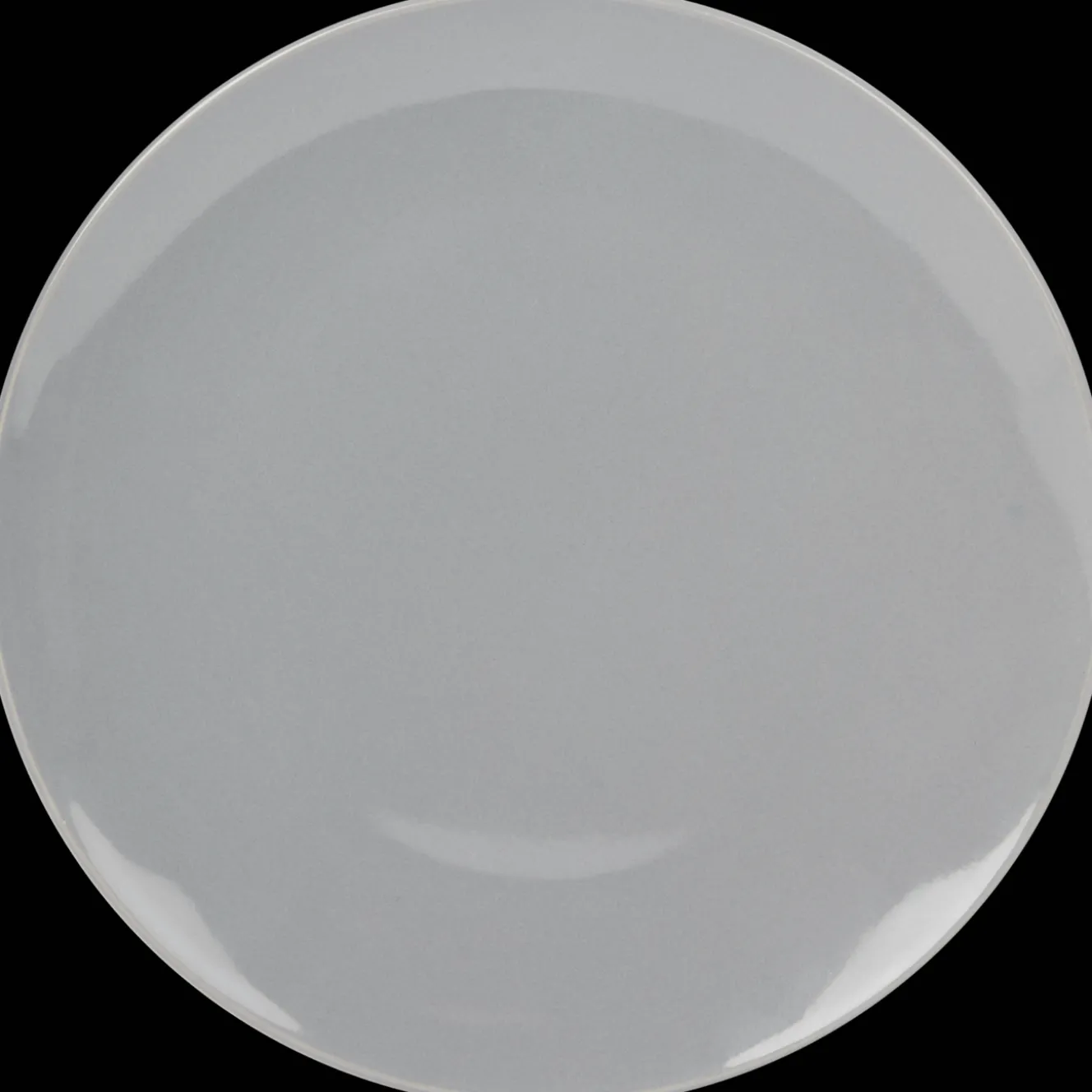 Services*Action Petite assiette Infinity