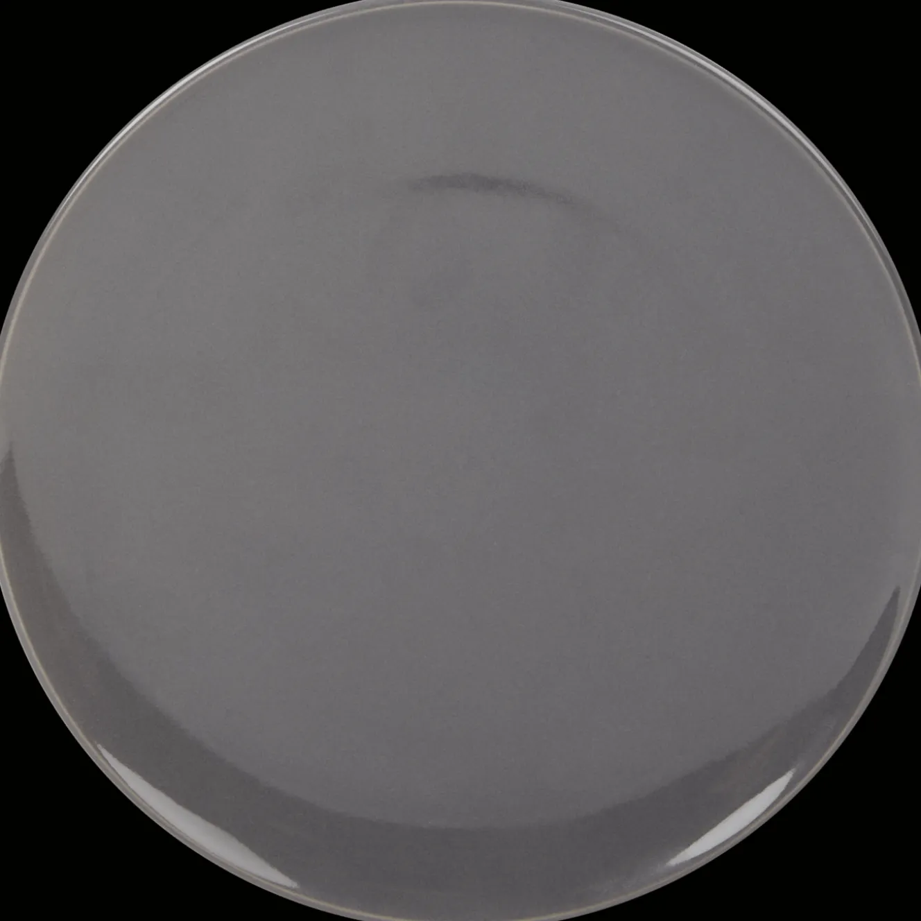 Services*Action Petite assiette Infinity