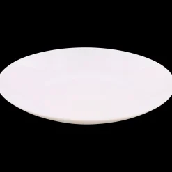 Services*Action Petite assiette Opale