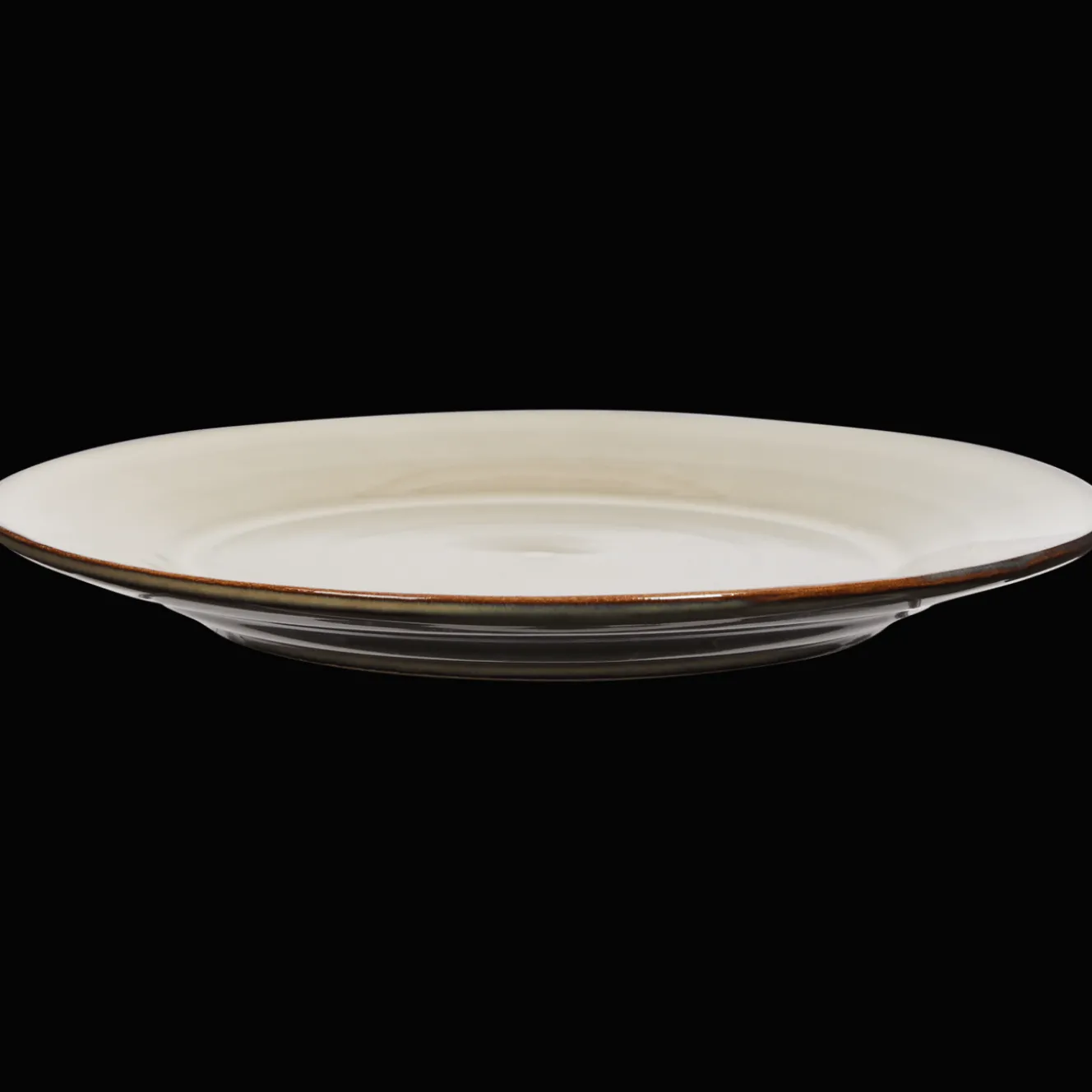 Services*Action Petite assiette Sandscape