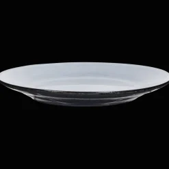 Services*Action Petite assiette Sandscape