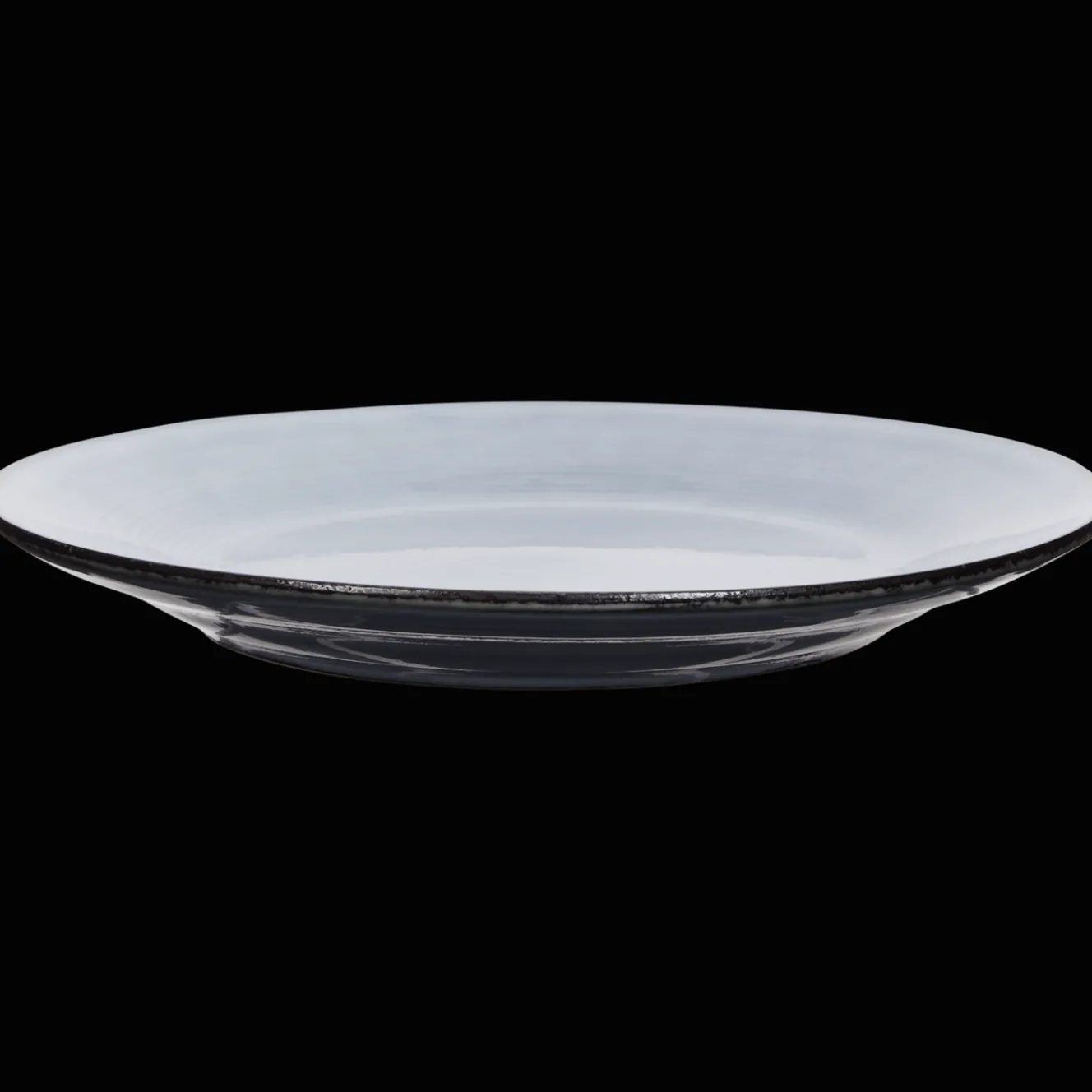 Services*Action Petite assiette Sandscape