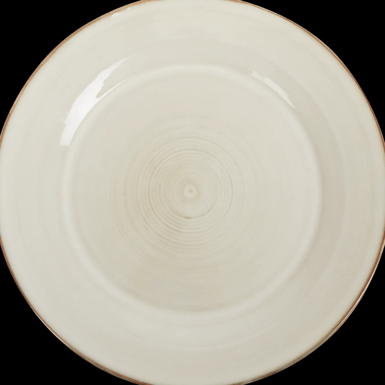 Services*Action Petite assiette Sandscape