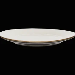 Services*Action Petite assiette Sandscape