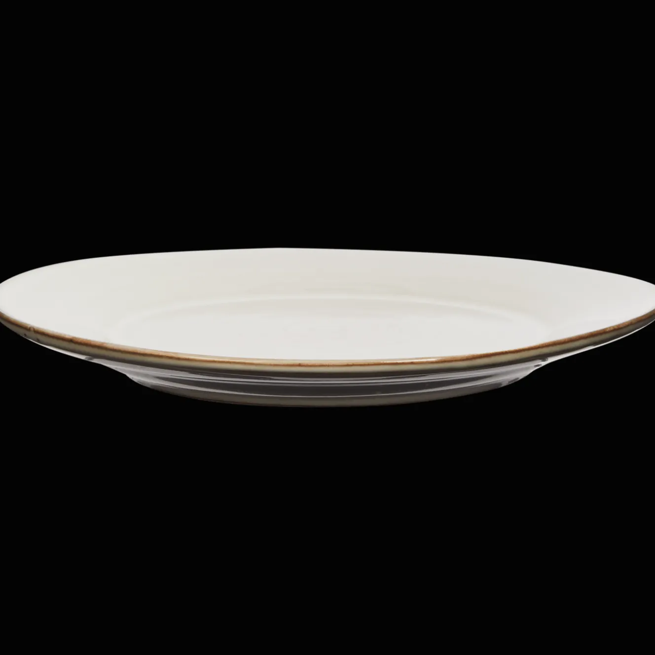 Services*Action Petite assiette Sandscape