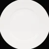 Services*Action Petite assiette Viggo