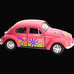 Véhicules Et Voitures*Welly Petite voiture Nex