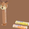 Friandises Et Bonbons*PEZ Édition de Noël