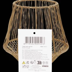 Chandeliers*Action Photophore