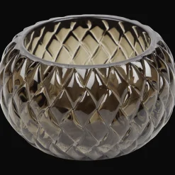Chandeliers*Action Photophore
