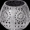 Chandeliers*Action Photophore Home Accents