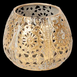 Chandeliers*Action Photophore Home Accents