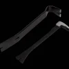 Outils*Werckmann Pieds-de-biche