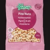 Alimentation*Action Pignons de pin Natural Happiness