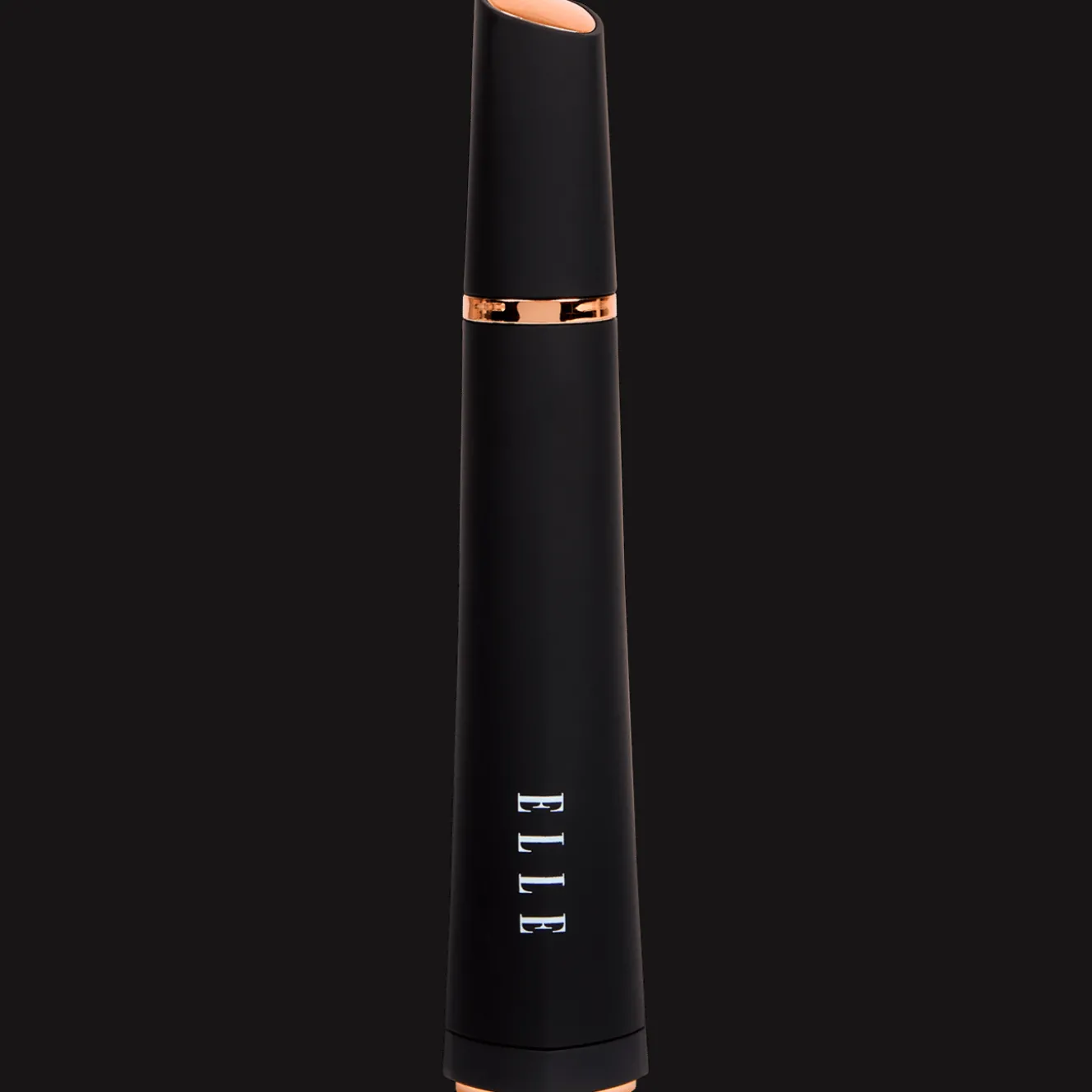 Épilation & Rasage*Action Épilateur à sourcils ELLE