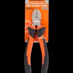 Outils*Werckmann Pince coupante