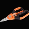 Outils*Werckmann Pince coupe-câble