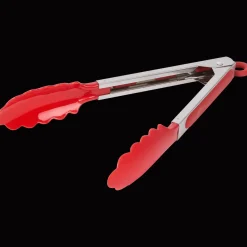 Ustensiles De Cuisine*Action Pince de service