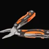 Outils*Werckmann Pince multifonction