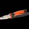 Outils*Werckmann Pince universelle