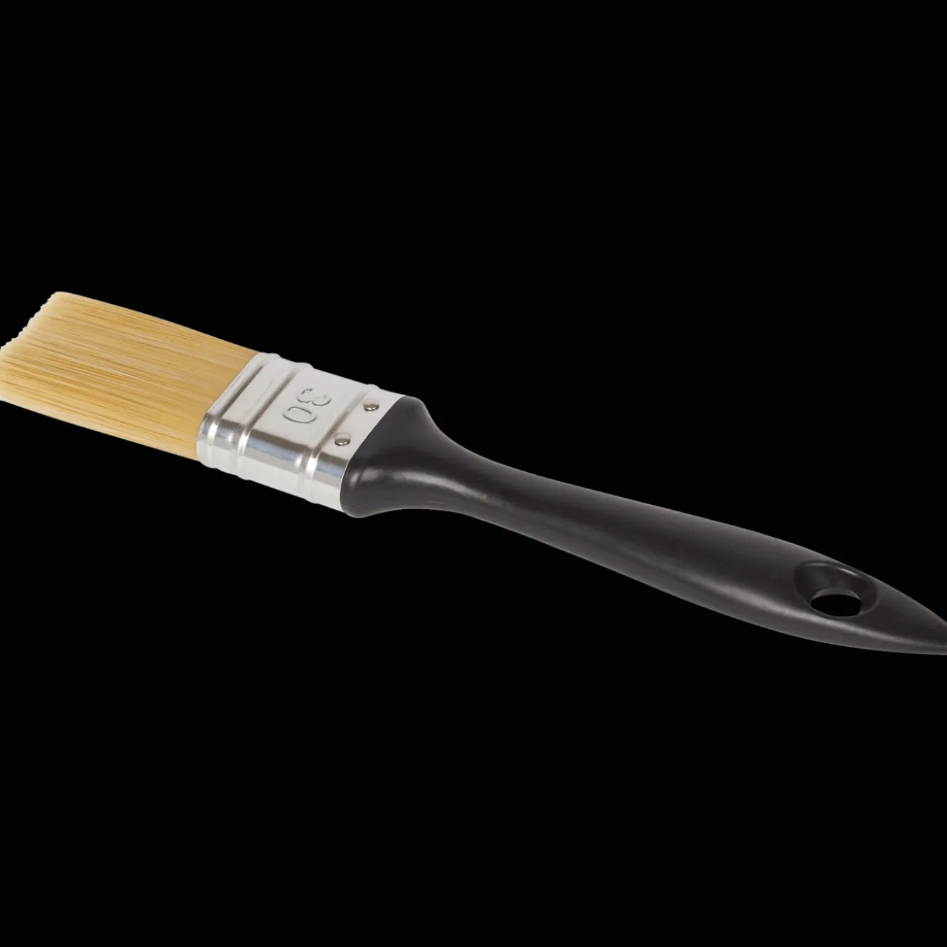 Accessoires Peinture*Action Pinceau à peinture