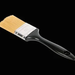 Accessoires Peinture*Action Pinceau à peinture