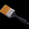 Accessoires Peinture*Action Pinceau à peinture