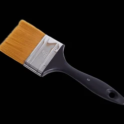 Accessoires Peinture*Action Pinceau à peinture