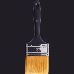 Accessoires Peinture*Action Pinceau à peinture