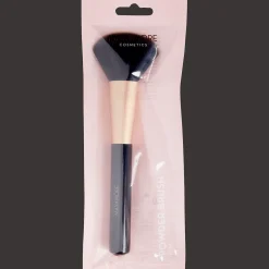Maquillage*Max & More Pinceau à poudre