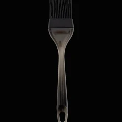 Ustensiles De Cuisine*Action Pinceau à pâtisserie en silicone La Cucina