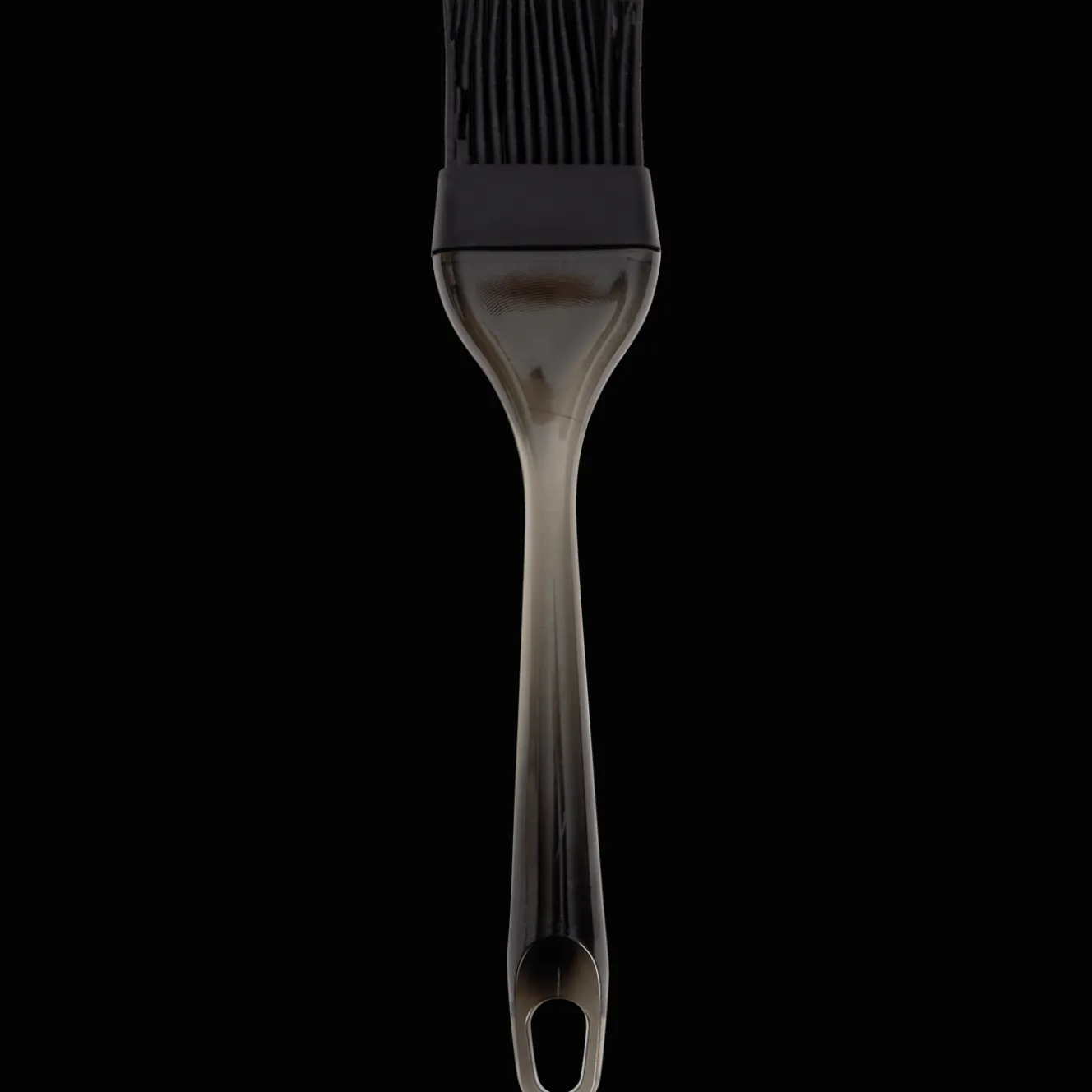 Ustensiles De Cuisine*Action Pinceau à pâtisserie en silicone La Cucina