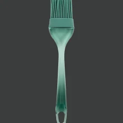 Ustensiles De Cuisine*Action Pinceau à pâtisserie en silicone La Cucina