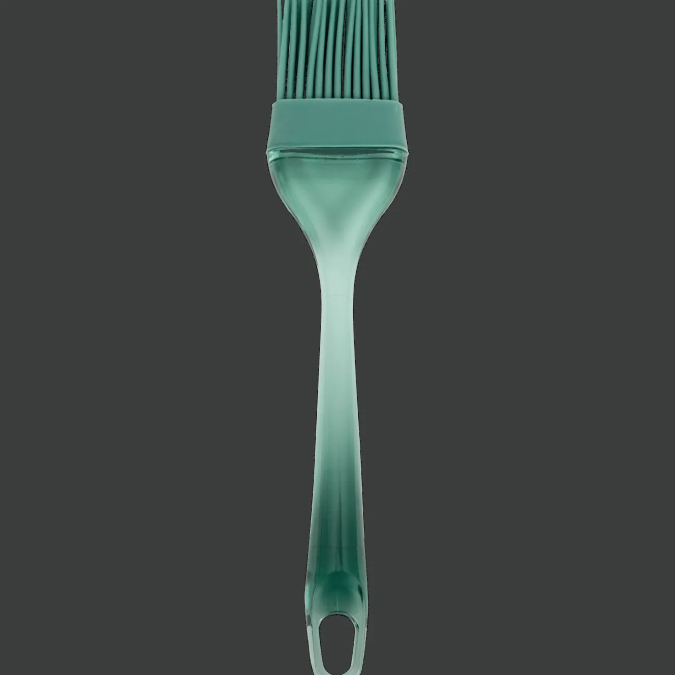 Ustensiles De Cuisine*Action Pinceau à pâtisserie en silicone La Cucina