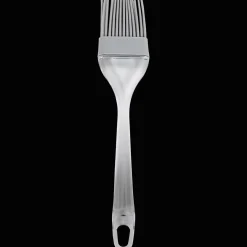 Ustensiles De Cuisine*Action Pinceau à pâtisserie en silicone La Cucina