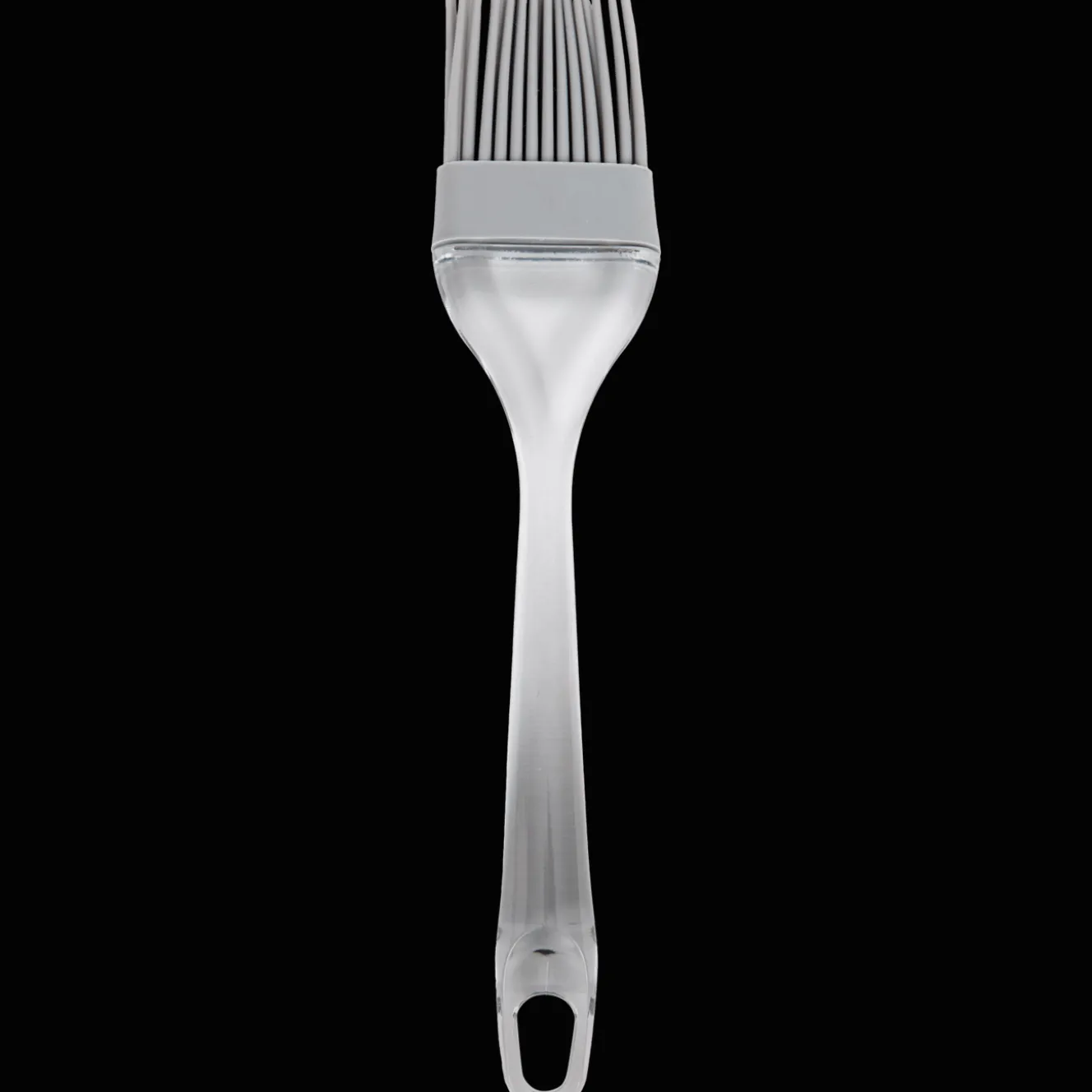 Ustensiles De Cuisine*Action Pinceau à pâtisserie en silicone La Cucina