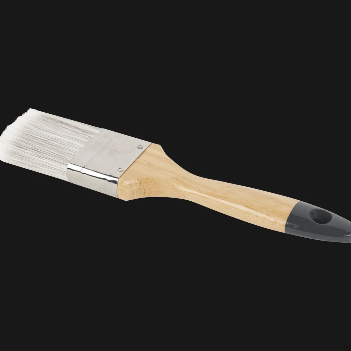 Accessoires Peinture*Spectrum Pinceau de peinture