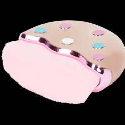 Maquillage*Action Pinceau kabuki Belluto Accessories