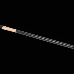 Maquillage*Max & More Pinceau ombre à paupières
