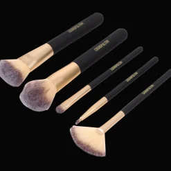 Maquillage*Cosmopolitan Pinceaux de maquillage