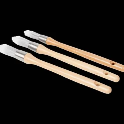 Accessoires Peinture*Spectrum Pinceaux
