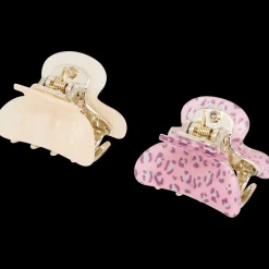 Accessoires Cheveux*Action Pinces à cheveux